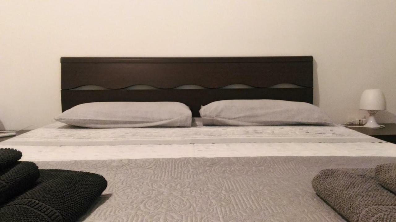 B&B 55 알게로 외부 사진